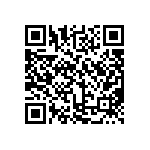 YB15RKG01-CUL-2CF24-JB QRCode