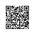 YB15RKG03-5C12-JC QRCode