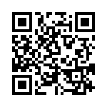 YB15RKG03-CB QRCode