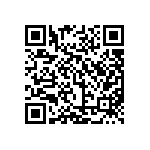 YB15RKW01-1CF12-JB QRCode