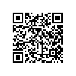 YB15RKW01-1D24-JE QRCode