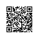 YB15RKW01-2CF02-JB QRCode