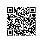 YB15RKW01-2CF02-JC QRCode