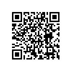 YB15RKW01-2CF24-JB QRCode