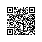 YB15RKW01-5C-JB QRCode