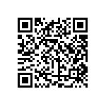 YB15RKW01-5D24-JD QRCode