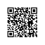 YB15RKW01-5F-JF QRCode