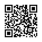 YB15RKW01-FB QRCode