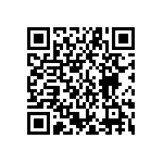 YB15SKG01-1CF05-JB QRCode