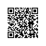 YB15SKG01-2CF24-JB QRCode