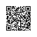 YB15SKG01-5C-JC QRCode