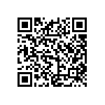 YB15SKG01-6B-JB QRCode