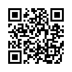 YB15SKG01-CB QRCode