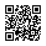 YB15SKG01-FB QRCode