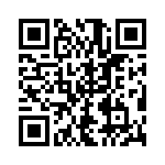 YB15SKG01-GB QRCode