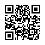 YB15SKG01 QRCode