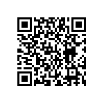 YB15SKW01-1C05-JC QRCode