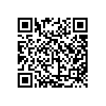 YB15SKW01-1CF05-JC QRCode