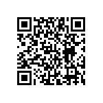 YB15SKW01-1D24-JE QRCode