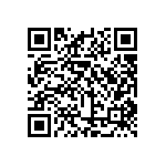 YB15SKW01-1F02-JF QRCode