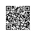 YB15SKW01-1F05-JF QRCode