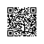 YB15SKW01-28-BB QRCode