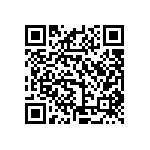 YB15SKW01-28-CB QRCode