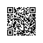 YB15SKW01-2CF02-JB QRCode