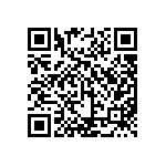 YB15SKW01-2CF05-JB QRCode