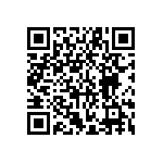 YB15SKW01-2CF12-JB QRCode