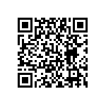 YB15SKW01-5C-JB QRCode