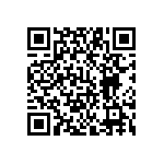 YB15SKW01-5D-JB QRCode