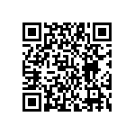 YB15SKW01-5D24-JD QRCode