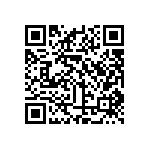 YB15SKW01-5F05-JB QRCode