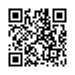 YB15SKW03 QRCode