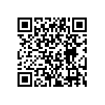 YB15WCKG01-12-CB QRCode