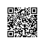 YB15WCKG01-2CF02-JB QRCode