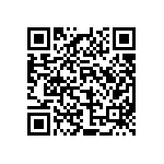 YB15WCKG01-2CF24-JB QRCode