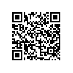 YB15WCKG01-5D24-JD QRCode