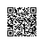 YB15WCKG01-5F-JF QRCode