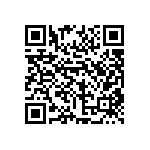 YB15WCKG01-6B-JB QRCode