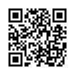 YB15WCKG01-FB QRCode