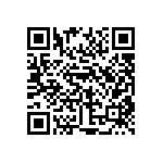 YB15WCKW01-05-EB QRCode