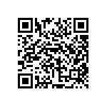 YB15WCKW01-12-FB QRCode