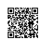 YB15WCKW01-28-EB QRCode