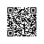 YB15WCKW01-2CF02-JB QRCode