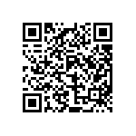 YB15WCKW01-2CF05-JB QRCode