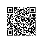 YB15WCKW01-2CF12-JB QRCode