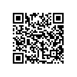 YB15WCKW01-5C-JC QRCode