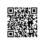 YB15WCKW01-UC-CB QRCode